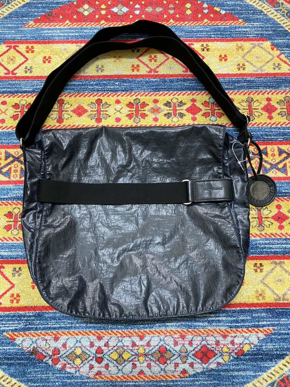 Gomme Bags Jack Gomme Sale Bag