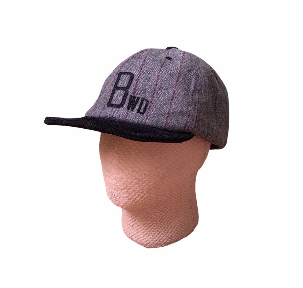 帽子 story mfg easy beanie Easy Beanie - Rosewood – Story mfg.