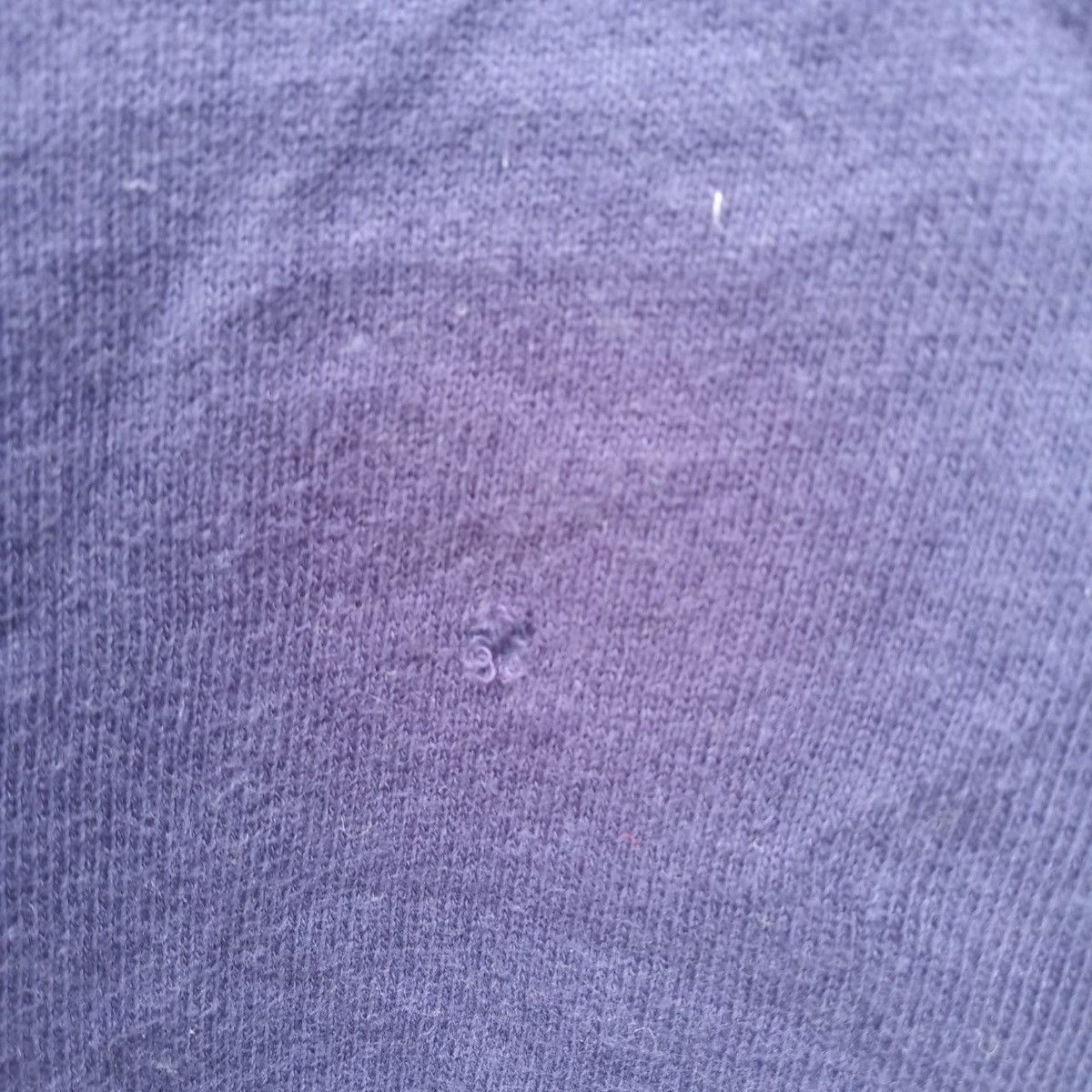 Fila Fila Biella Italia Pullover Sweatshirt Size US L / EU 52-54 / 3 - 6 Thumbnail