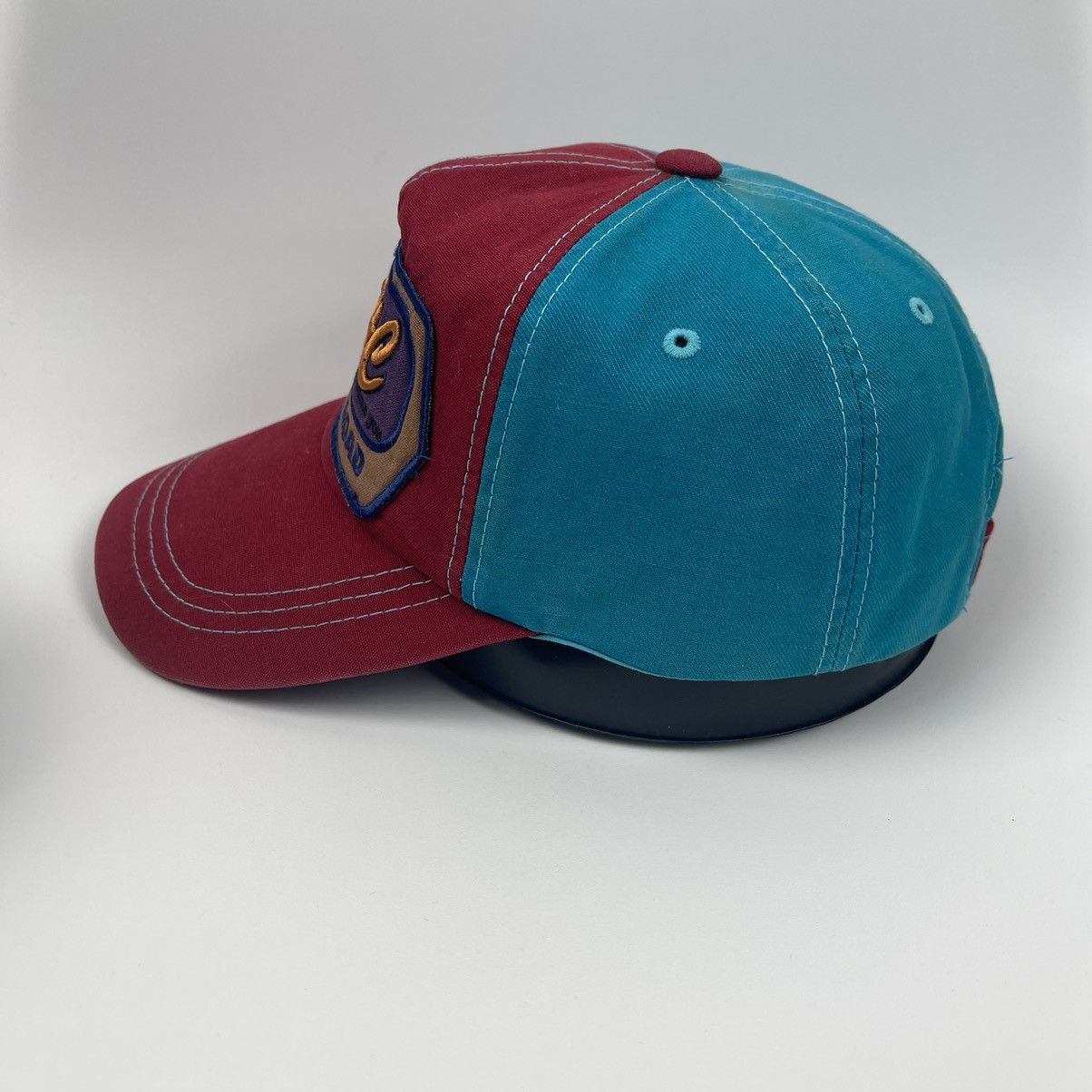 Hat Club Dohc Hat Size ONE SIZE - 5 Thumbnail
