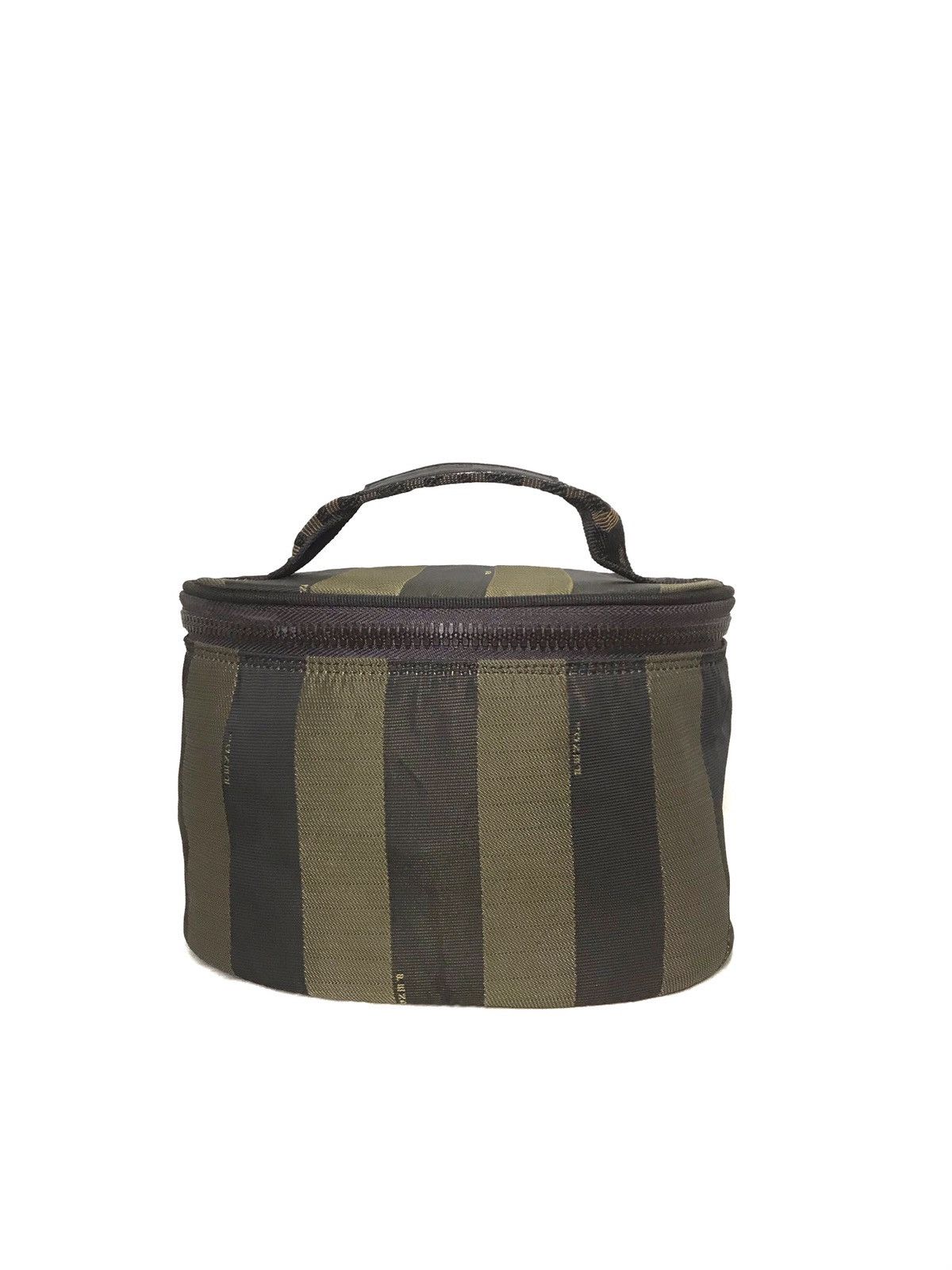 Fendi Best Offer Authentic FENDI Tote & Cosmetic Bag Size ONE SIZE - 7 Thumbnail