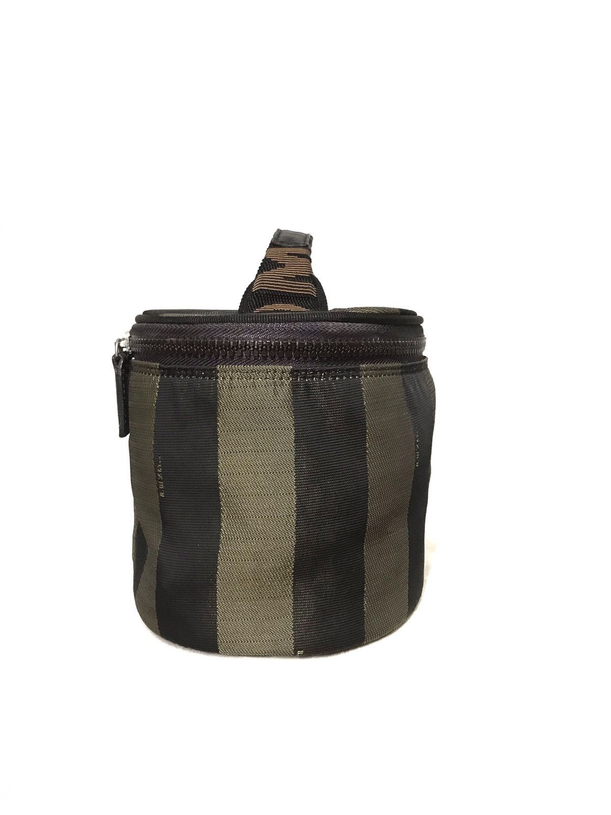 Fendi Best Offer Authentic FENDI Tote & Cosmetic Bag Size ONE SIZE - 9 Thumbnail