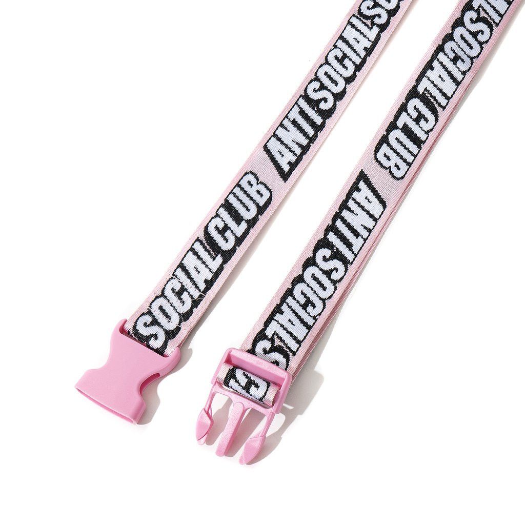 Anti Social Belt | Grailed display picture 3