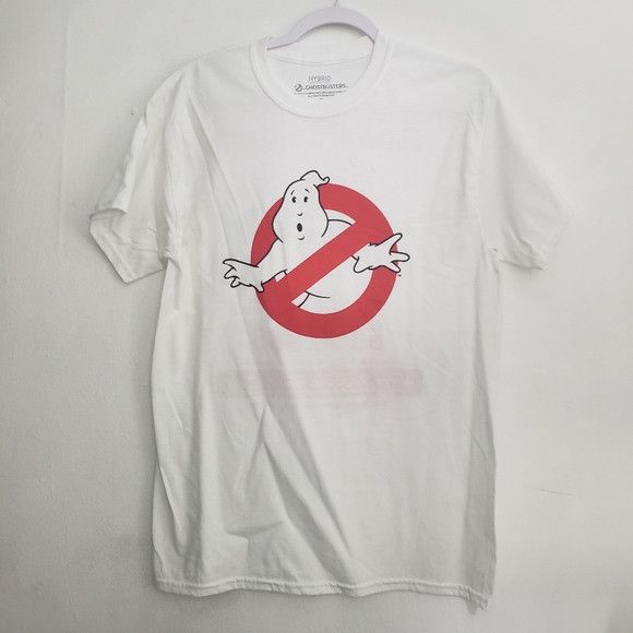 Other Ghostbuster 