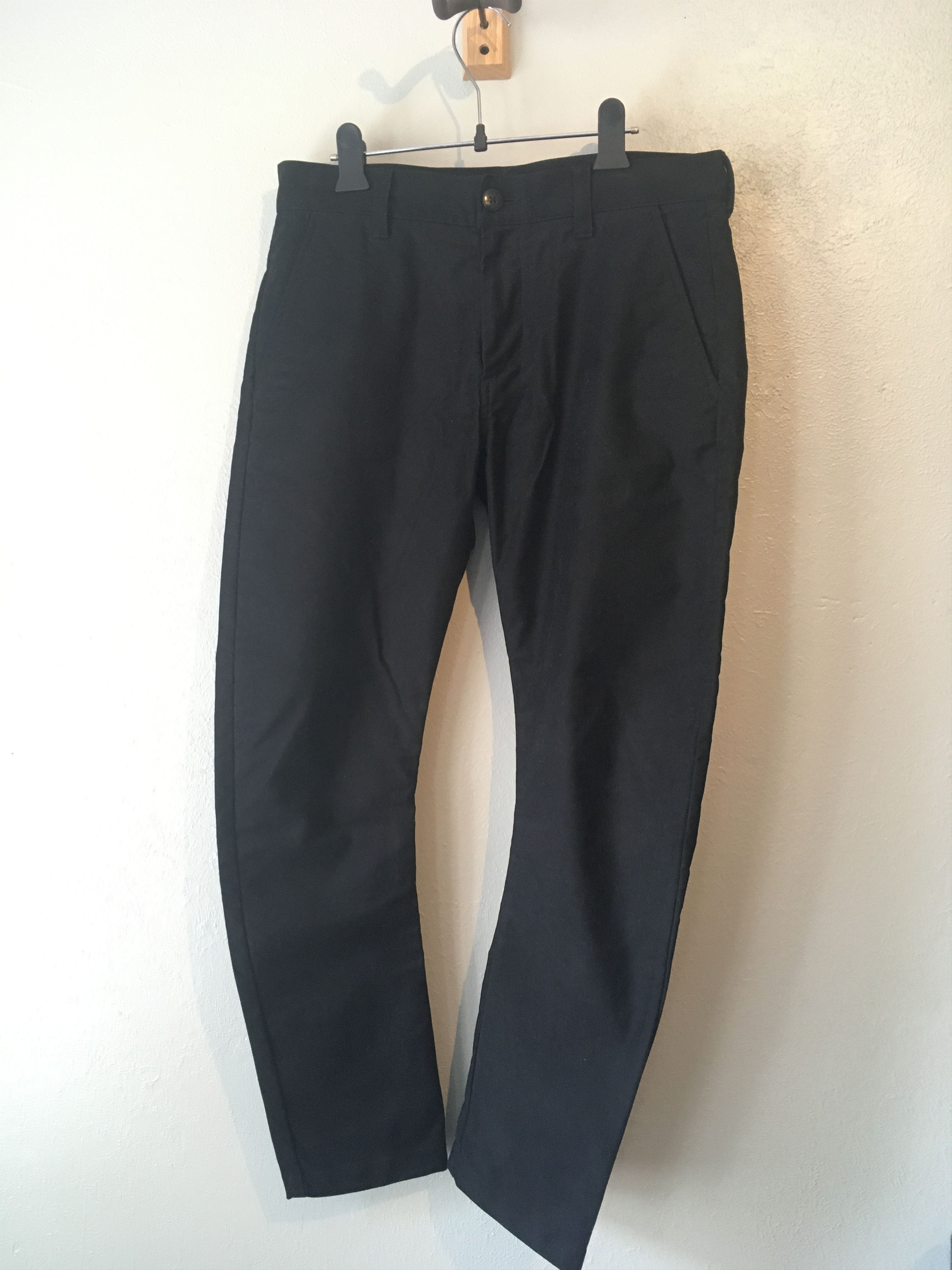 Carpe Diem CDM by Carpe Diem pants | Grailed