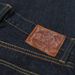 Pure Blue Japan Jeans Pure Blue Japan Tapered Slim Wash Size US 30 / EU 46 - 2 Thumbnail