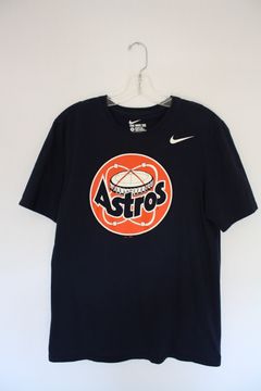 Hanes, Shirts, Astros Baseball Dia De Los Astros