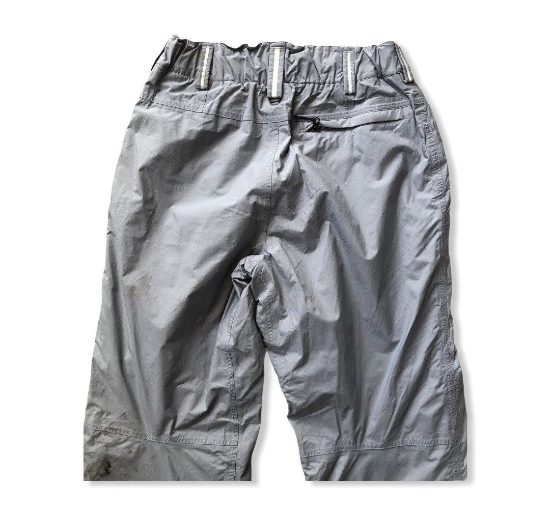 Nike ACG Nike Acg Ski Pant Size US 30 / EU 46 - 5 Thumbnail