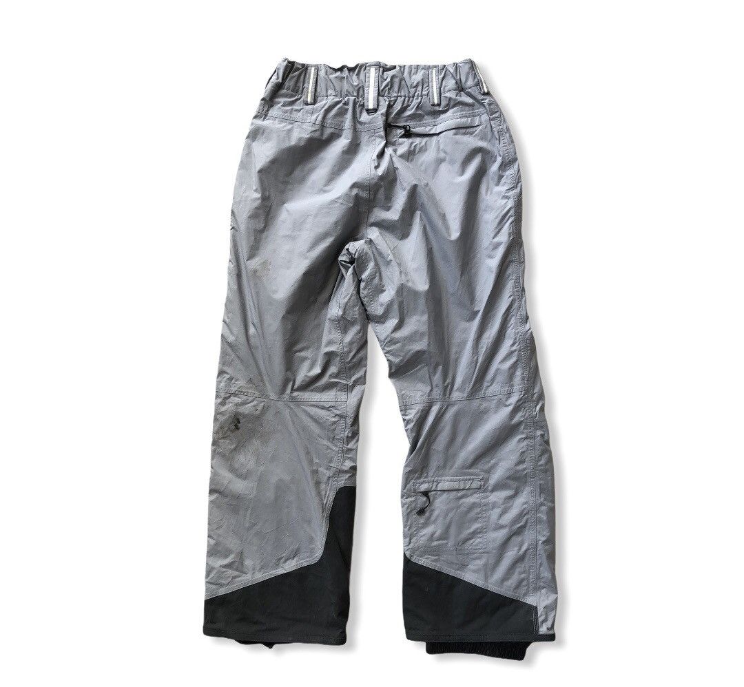 Nike ACG Nike Acg Ski Pant Size US 30 / EU 46 - 4 Thumbnail
