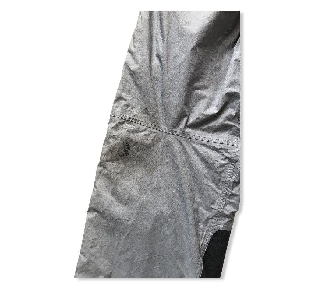 Nike ACG Nike Acg Ski Pant Size US 30 / EU 46 - 6 Thumbnail