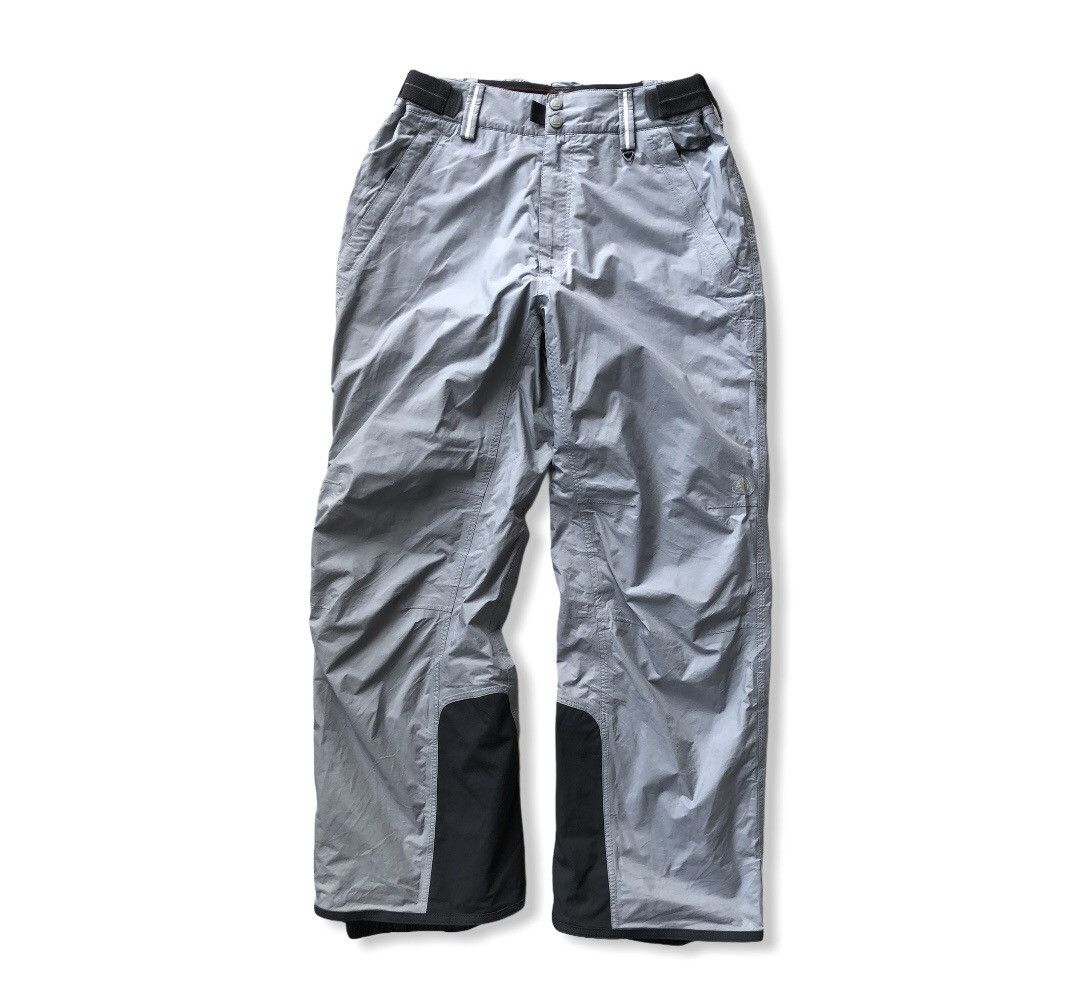 Nike ACG Nike Acg Ski Pant Size US 30 / EU 46 - 1 Thumbnail