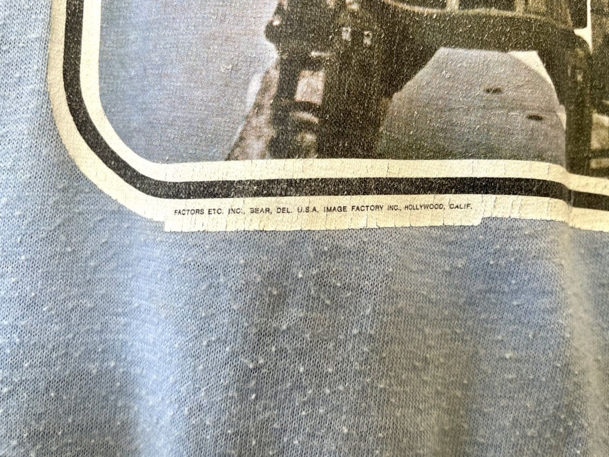 Star Wars × Vintage Vintage starwars Size US M / EU 48-50 / 2 - 5 Thumbnail