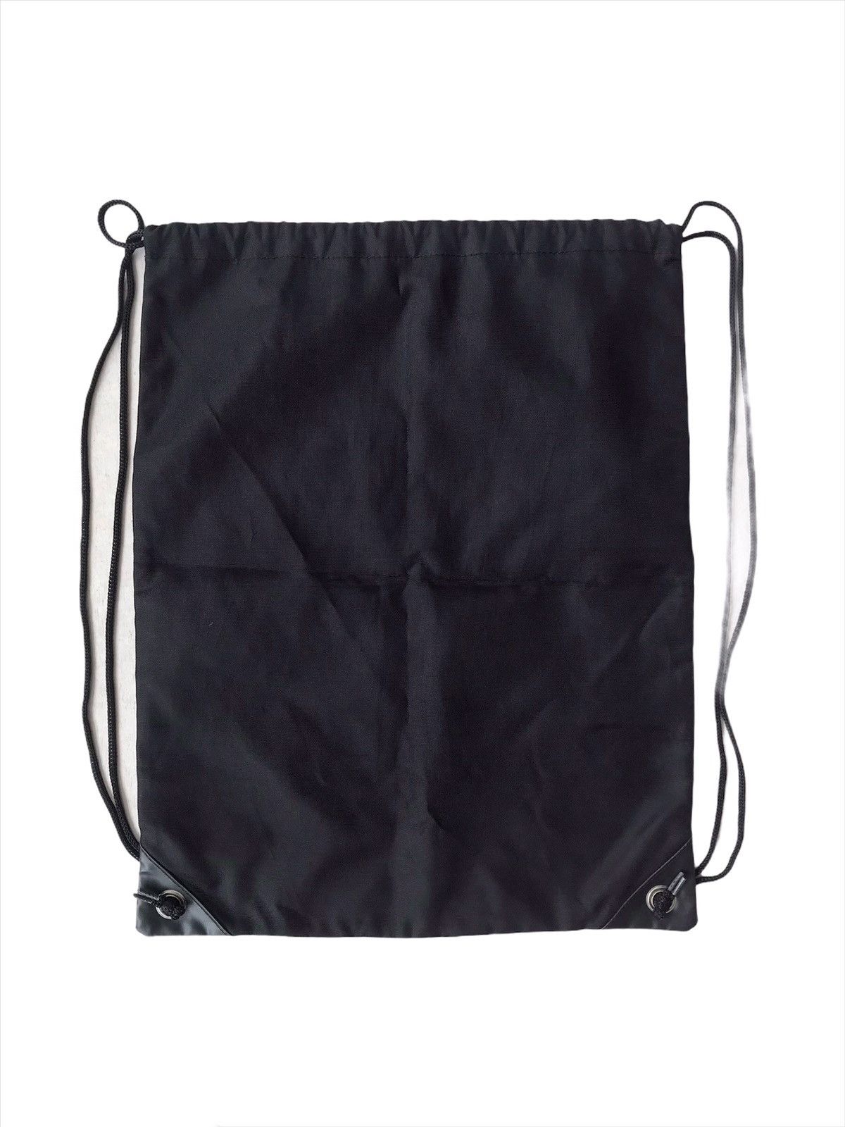 Japanese Brand 24 Karats Tote Bag 16x20 Size ONE SIZE - 3 Thumbnail
