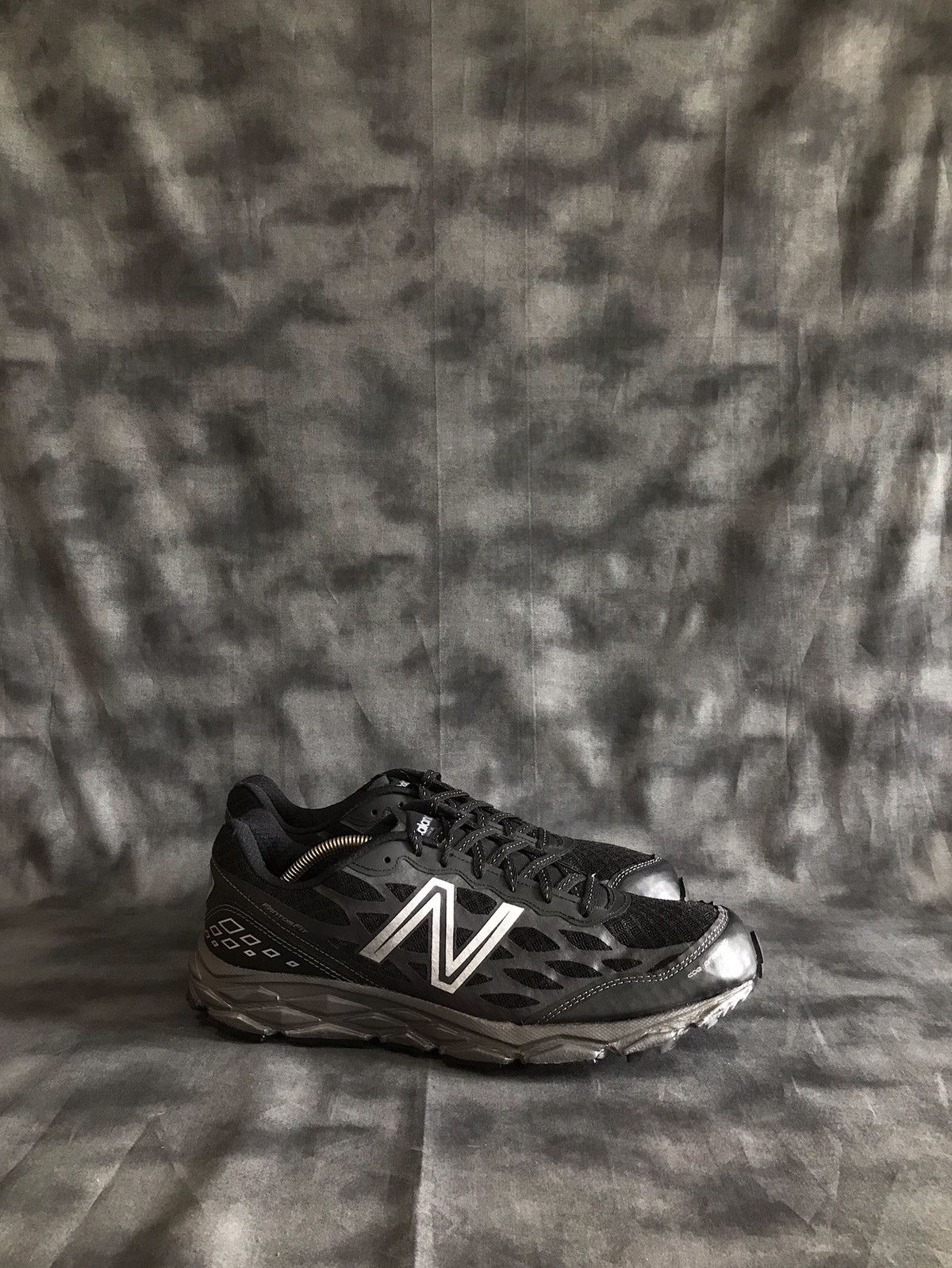 New Balance New Balance 950v2 Military Issue USA Sneakers | Grailed