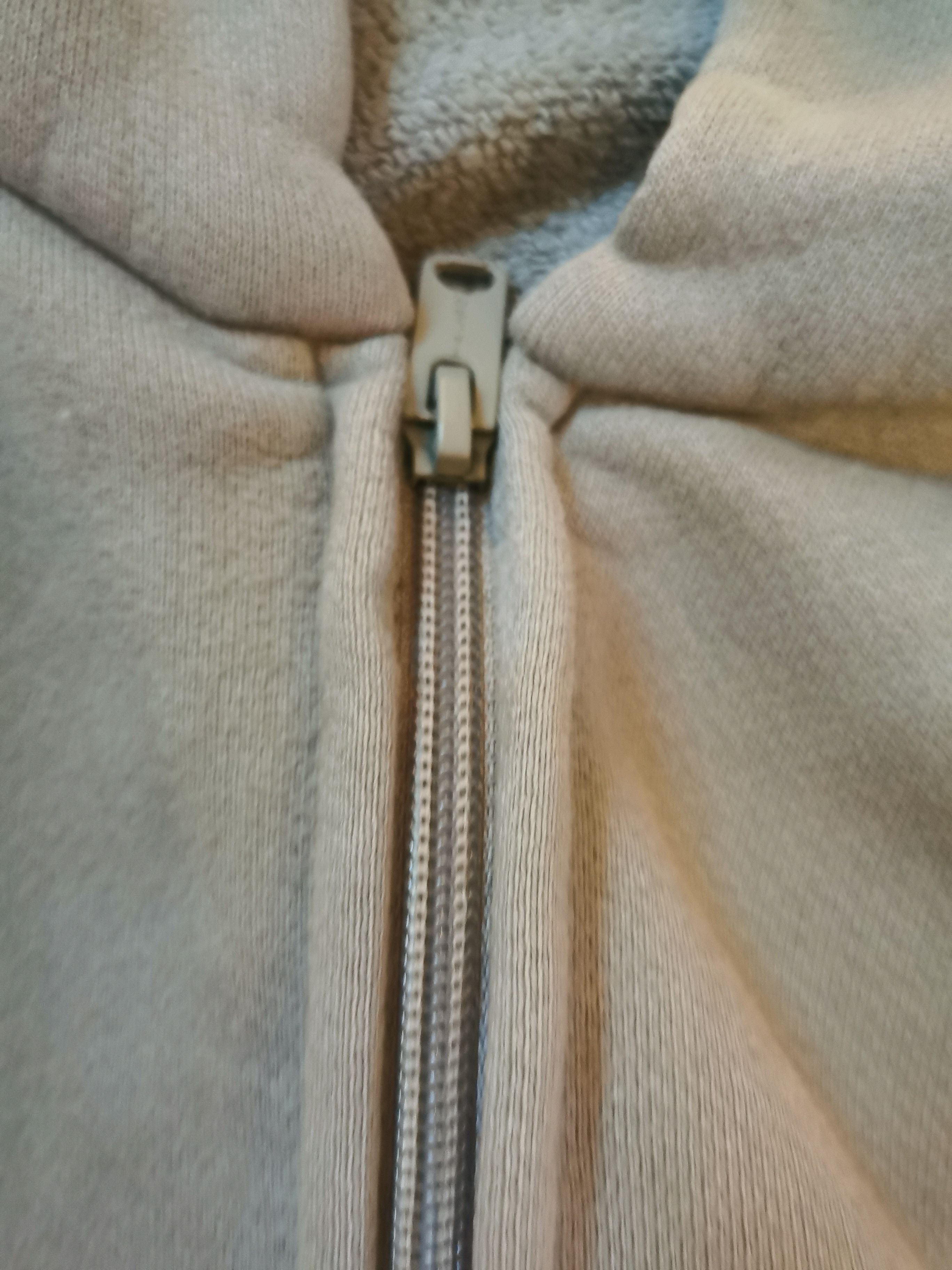 Japanese Brand glacier hoodie Size US XL / EU 56 / 4 - 4 Thumbnail