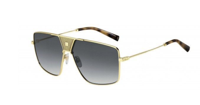Givenchy GV 7162/S Mens Sunglasses Size ONE SIZE - 1 Thumbnail