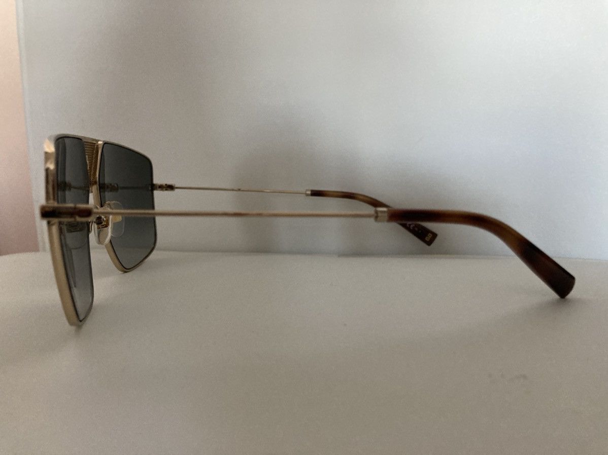 Givenchy GV 7162/S Mens Sunglasses Size ONE SIZE - 4 Thumbnail