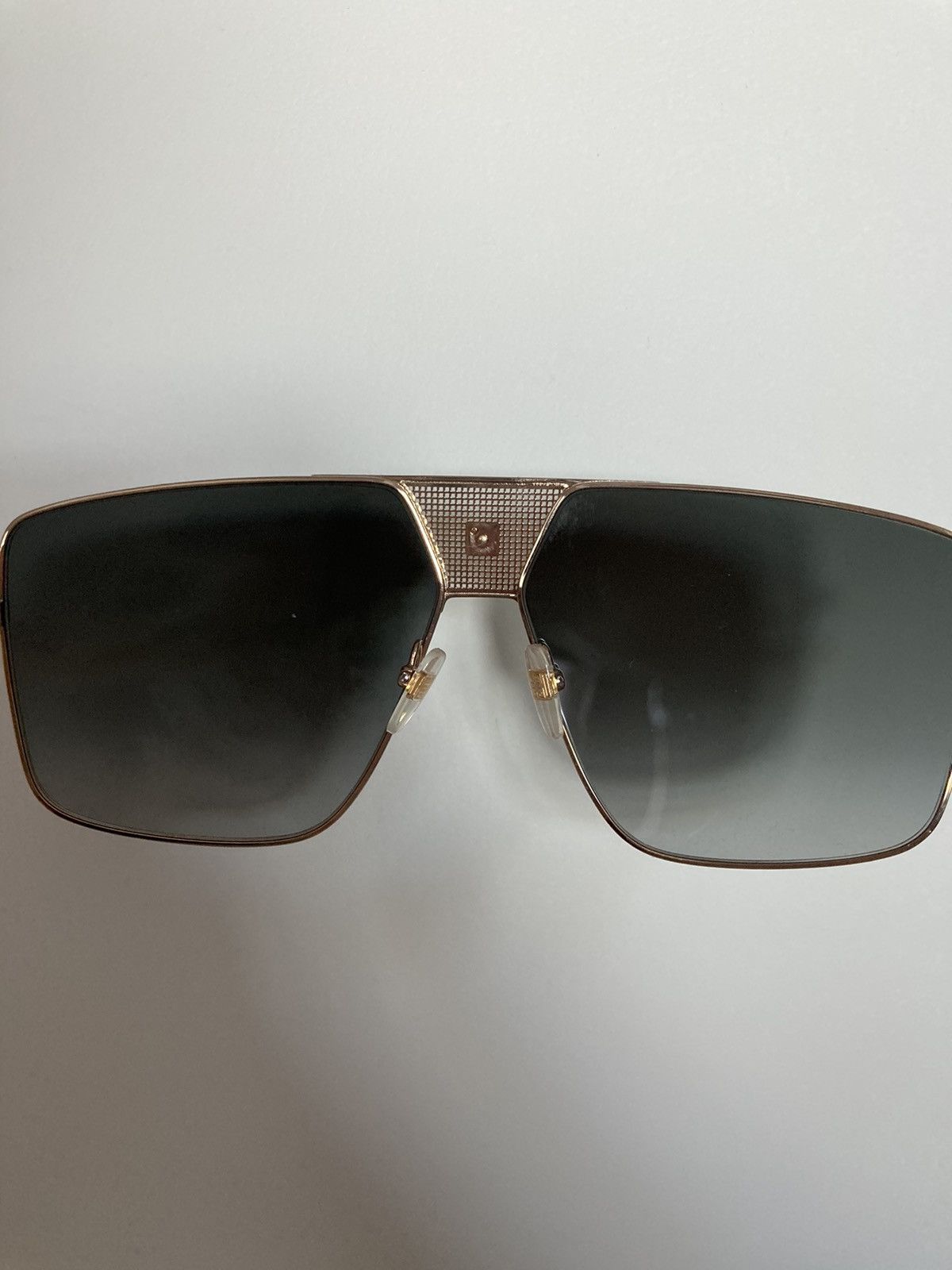 Givenchy GV 7162/S Mens Sunglasses Size ONE SIZE - 11 Thumbnail