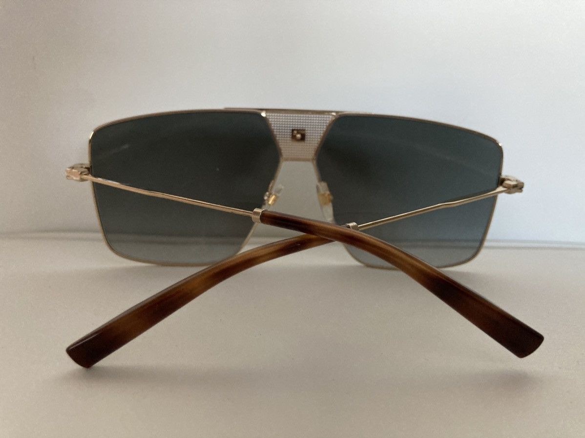 Givenchy GV 7162/S Mens Sunglasses Size ONE SIZE - 5 Thumbnail