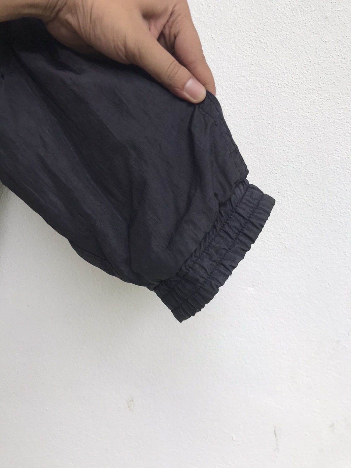 Japanese Brand Vortex Multi Pocket Bomber Jacket Size US L / EU 52-54 / 3 - 6 Thumbnail