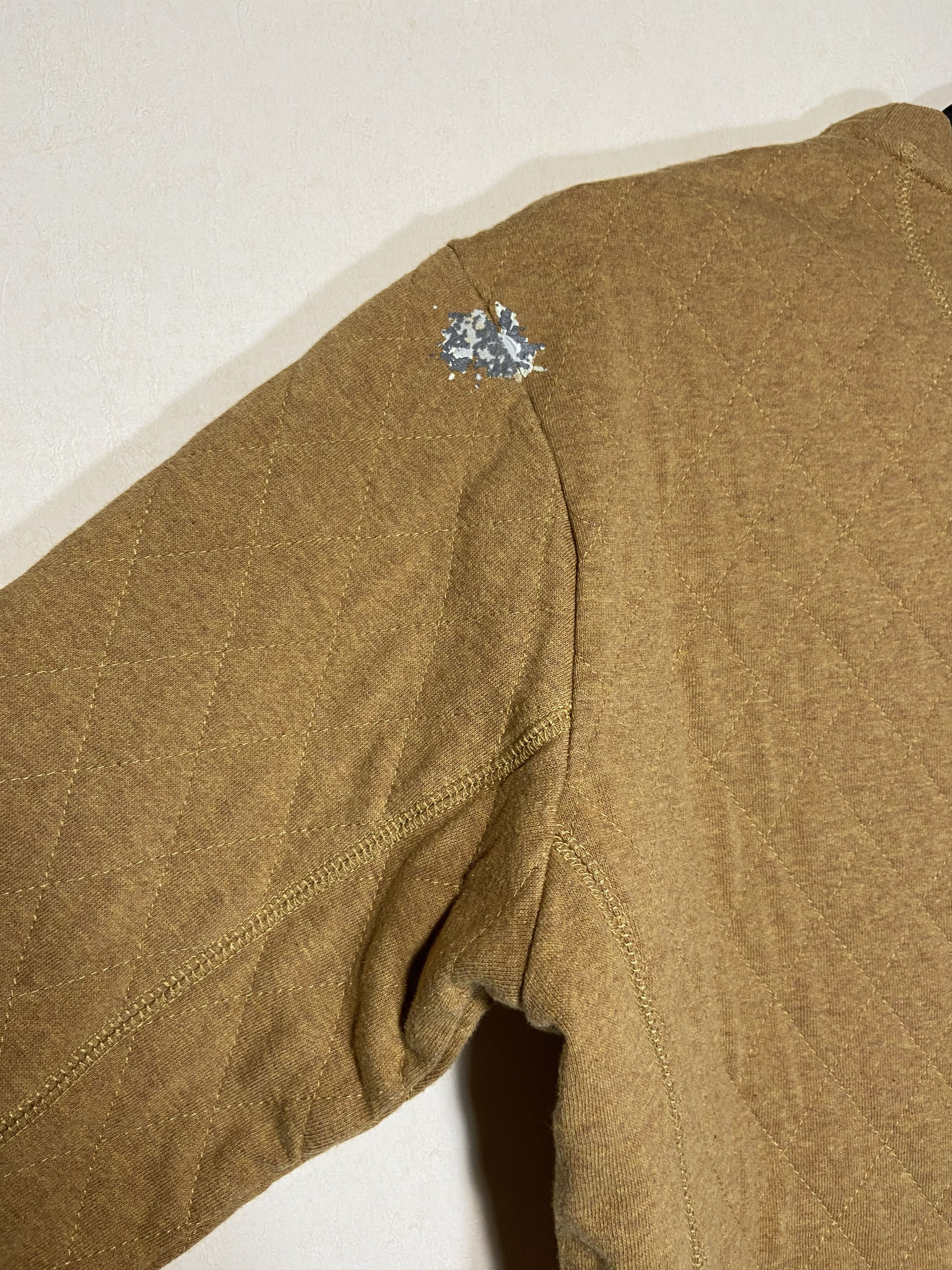 Staple staple pigeon sweatshirt Size US M / EU 48-50 / 2 - 3 Thumbnail