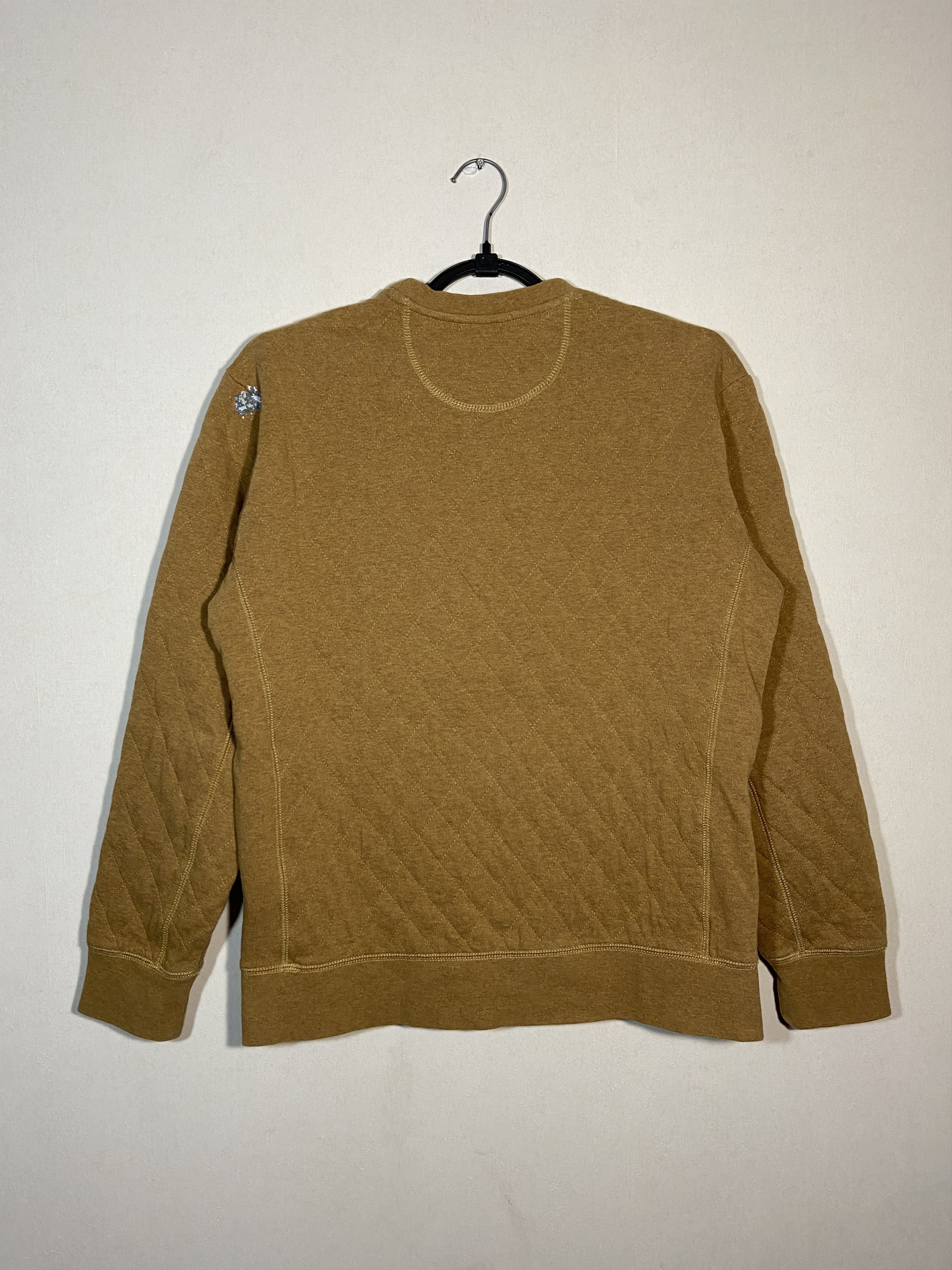 Staple staple pigeon sweatshirt Size US M / EU 48-50 / 2 - 2 Thumbnail