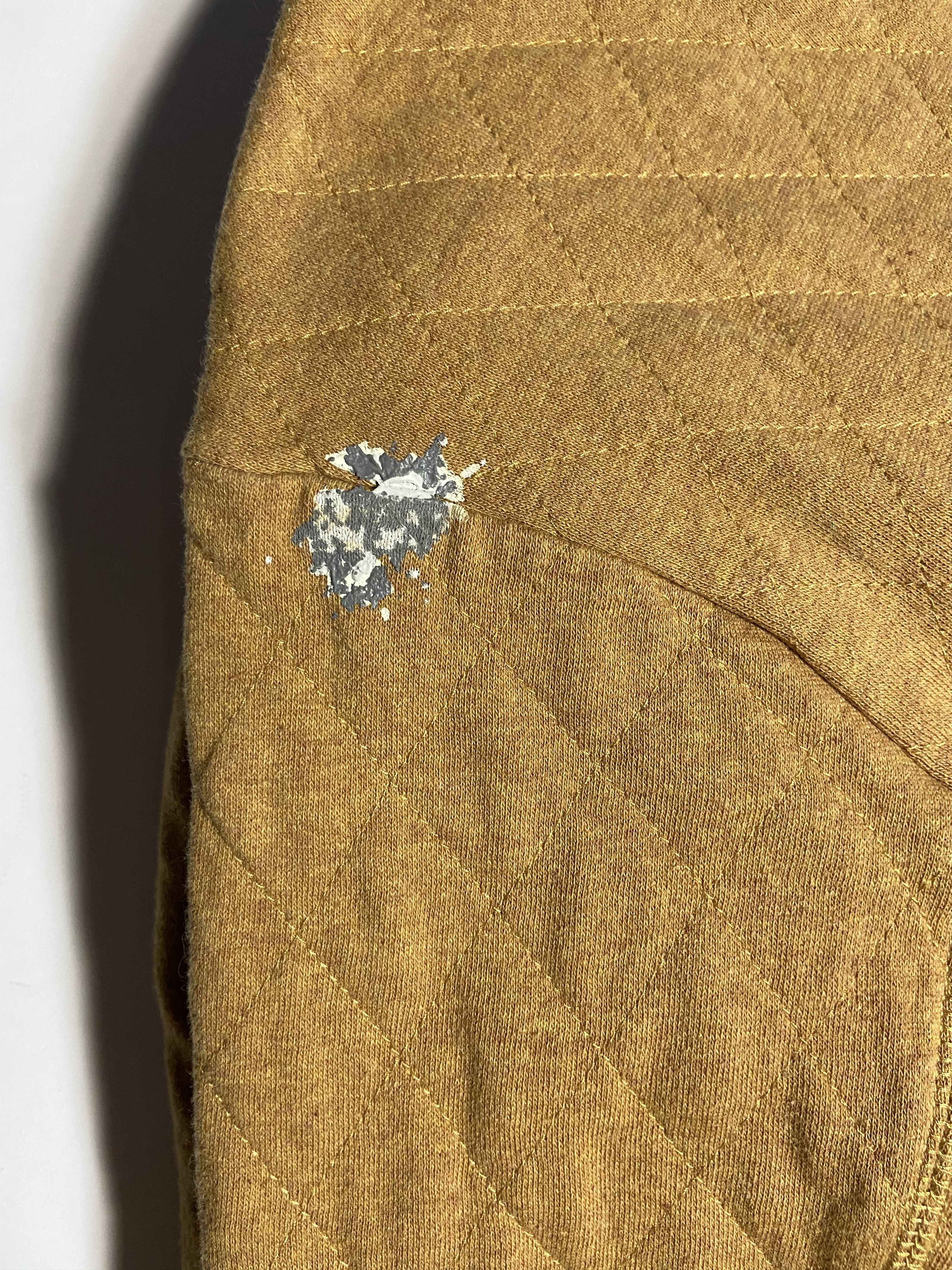 Staple staple pigeon sweatshirt Size US M / EU 48-50 / 2 - 6 Thumbnail