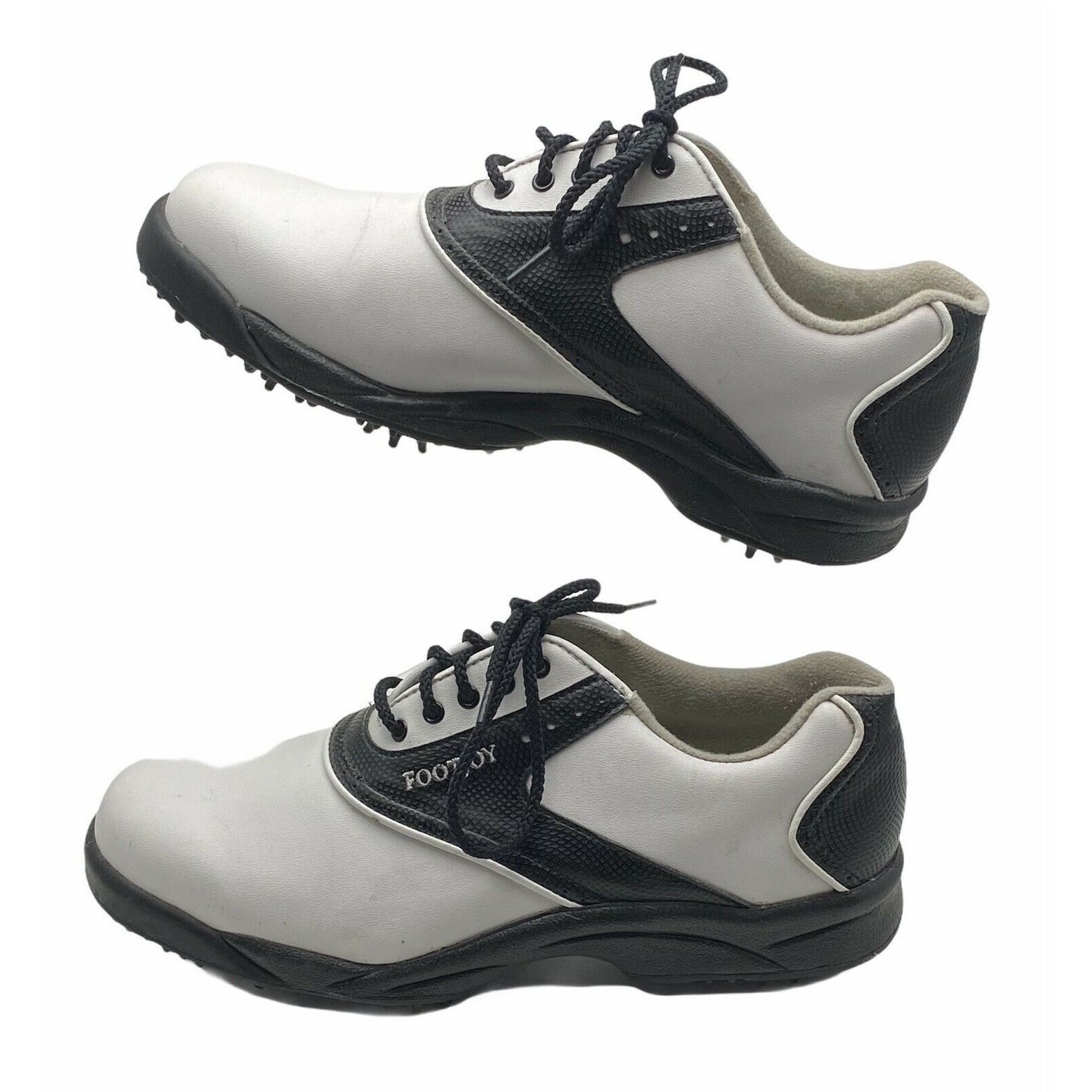 Footjoy Brown Ostrich Leather Loafers 73668 10.5 D | Grailed display picture 2