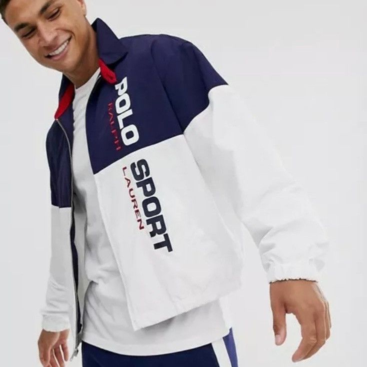 Polo Ralph Lauren Brand New Ralph Lauren Polo Sport