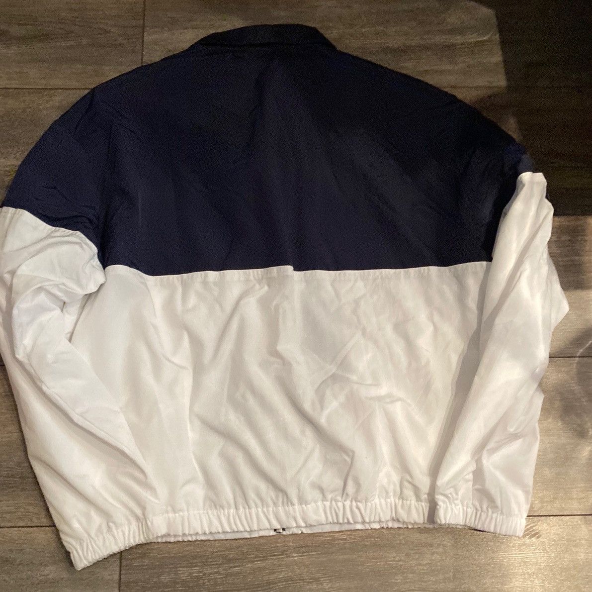 Polo Ralph Lauren Brand New Ralph Lauren Polo Sport