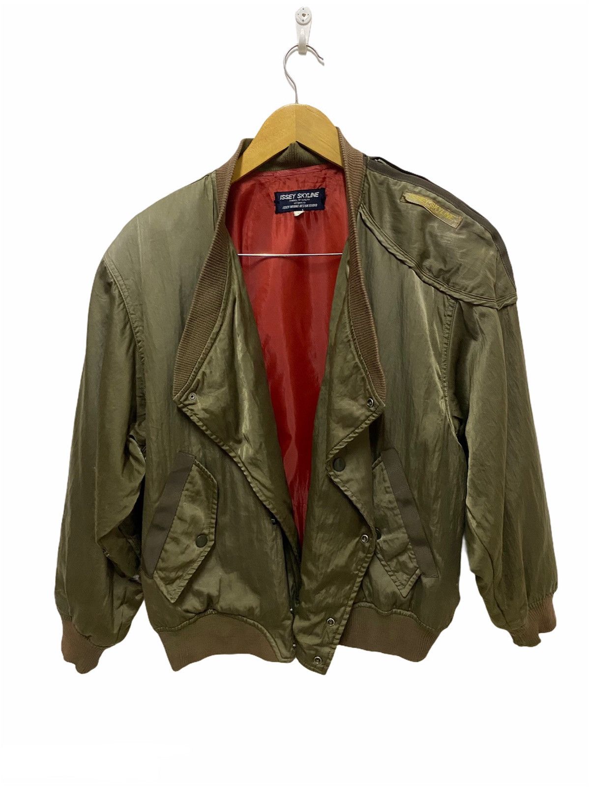 ジャケット・アウター 80's ISSEY SKYLINE archive MA-1 jacket NX1C8197_530x@2x.jpg?v=1602801323