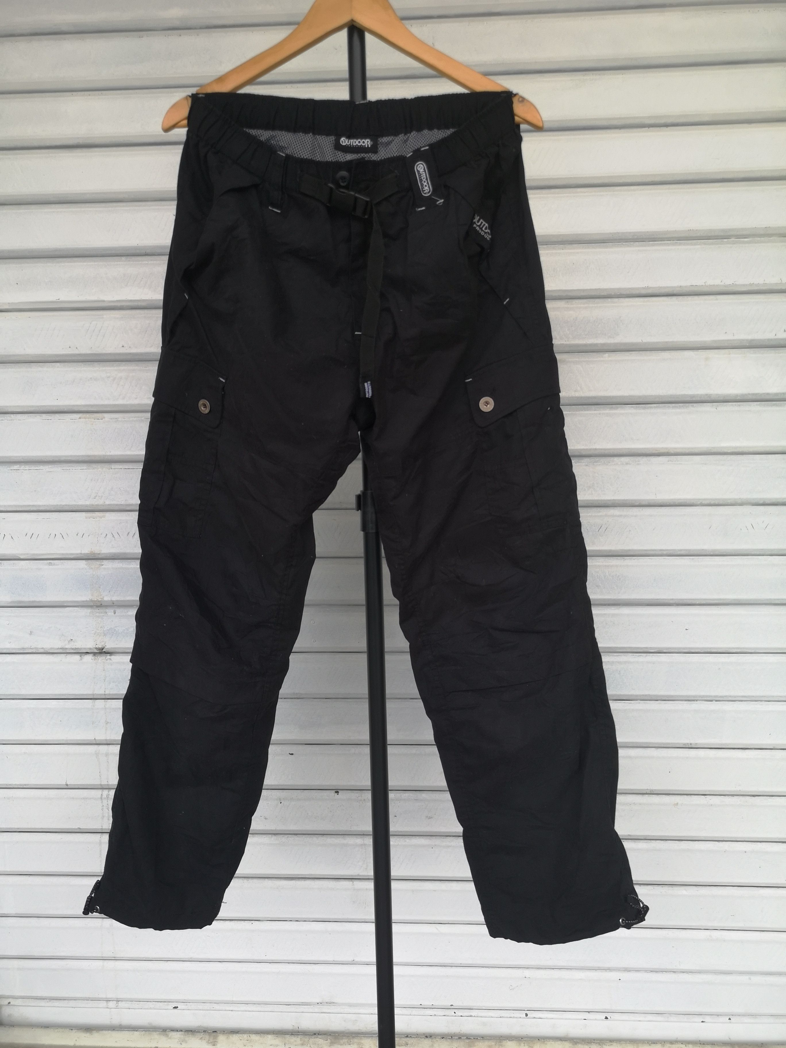 Outdoor Products Cargo Pants