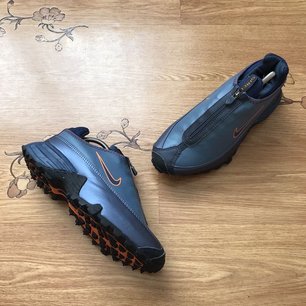 nike air terra contego