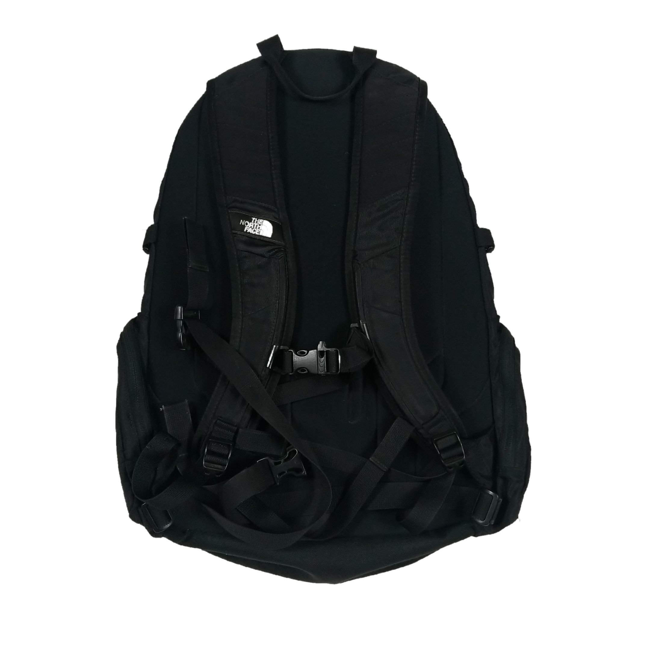 The North Face The North Face Mentor Backpack Grailed