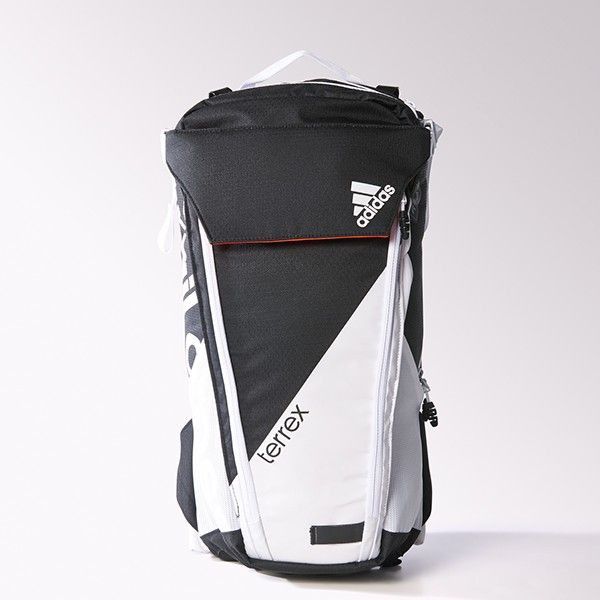 Adidas terrex bag on sale