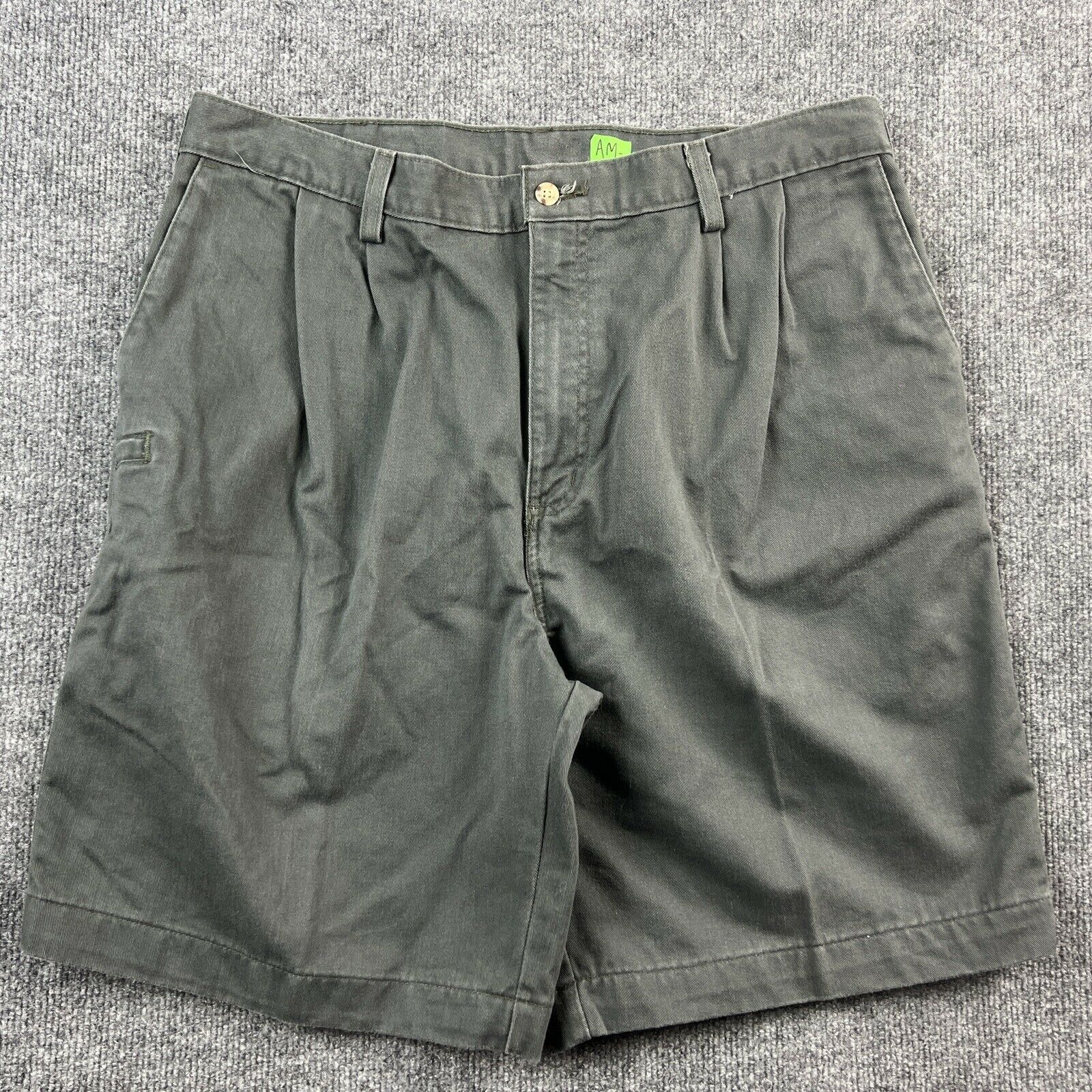 Carhartt 14806 shorts online