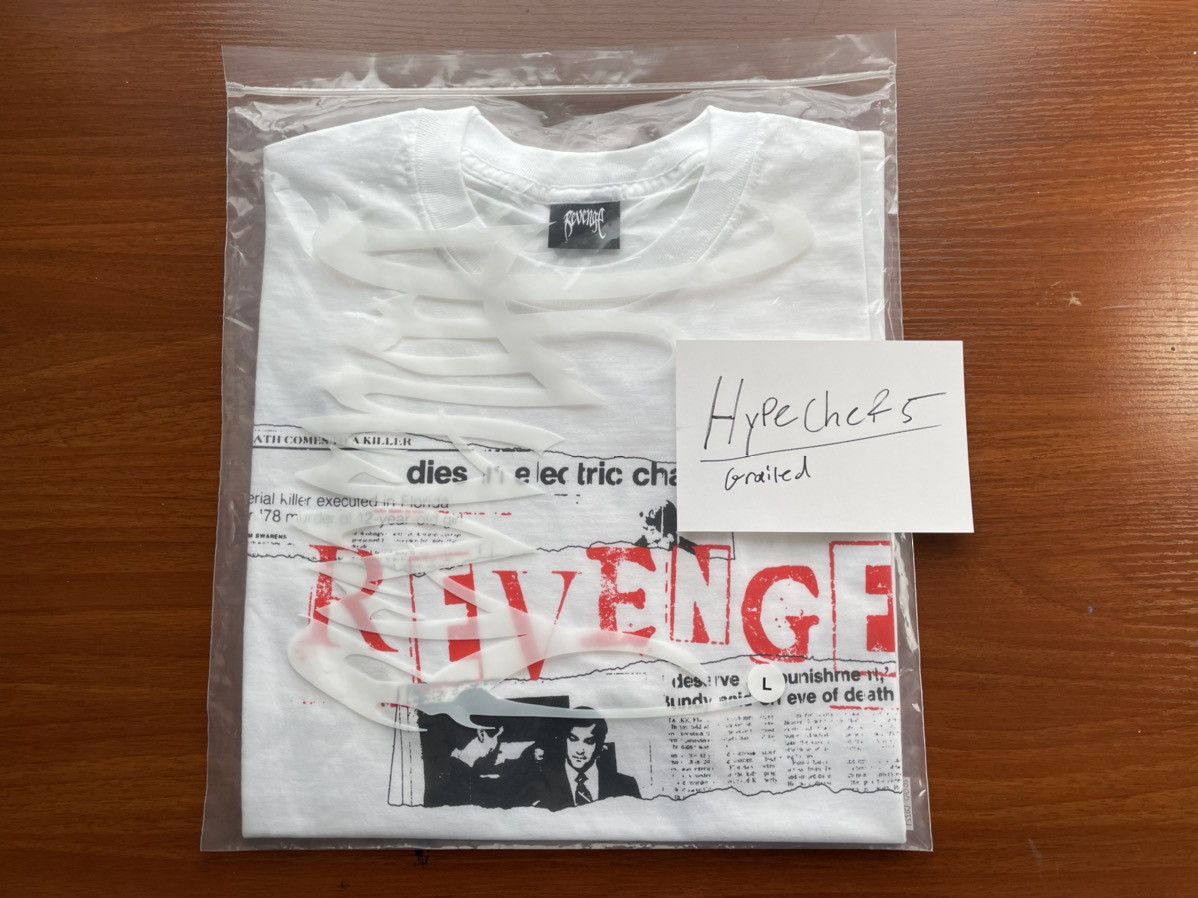 Supreme The North Face Bleached Denim Print Nuptse Jacket L