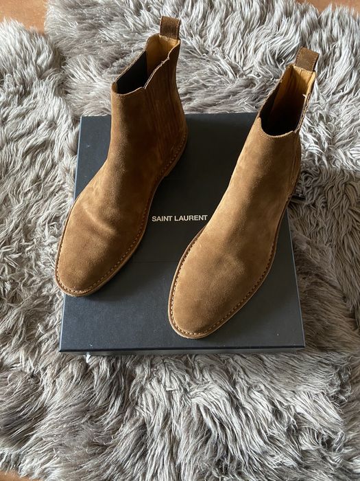 slp chelseas