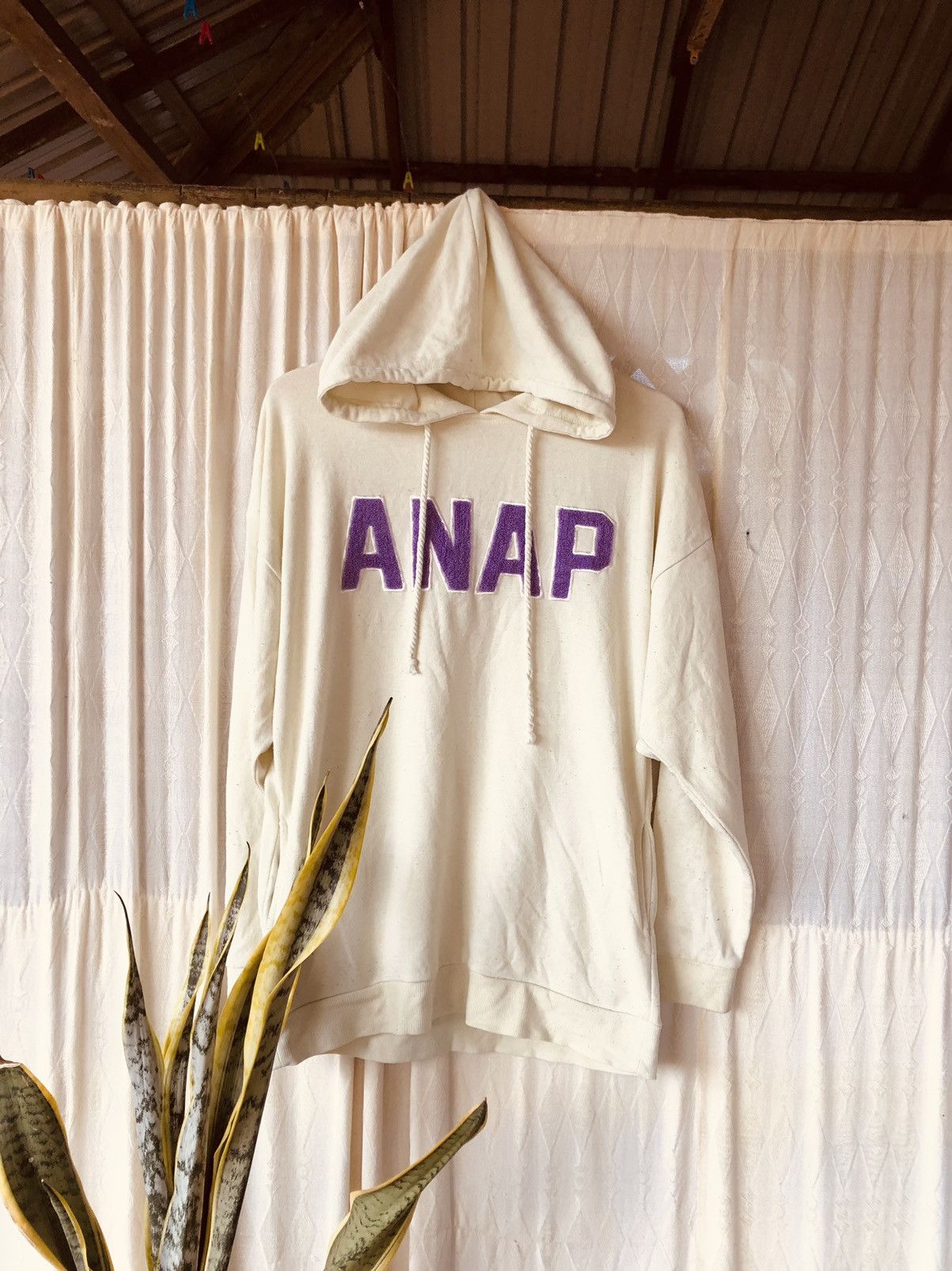Hoodies Anap 🔥