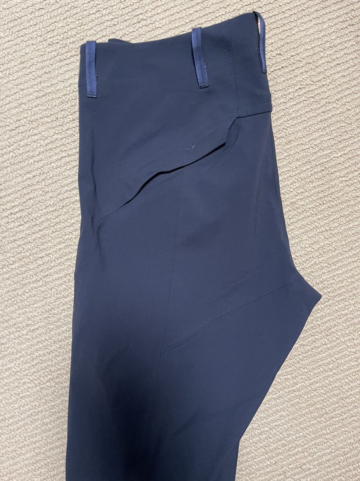 Veilance Indisce Pants - Windstopper Size US 30 / EU 46 - 3 Thumbnail