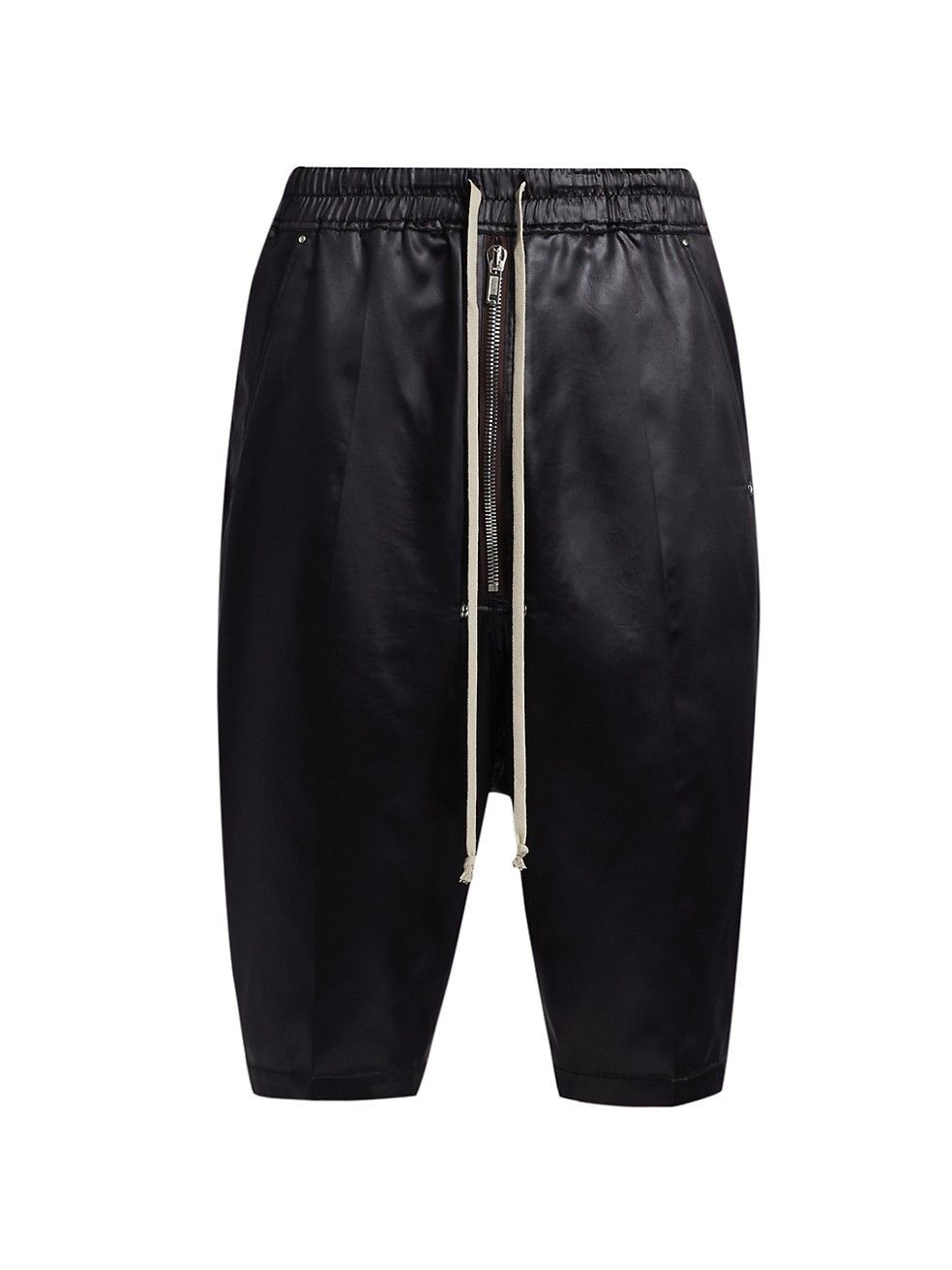 Rick Owens Rick Owens FW20 Performa Bela Pod Shorts | Grailed