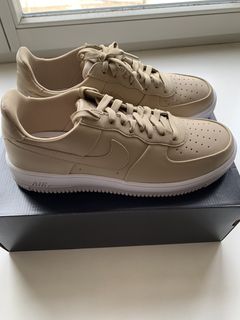 Nike, Shoes, Nike Air Force Low Canvas Nyc Edition Procell