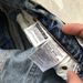 Vintage Levis 510 jeans Size US 33 - 5 Thumbnail