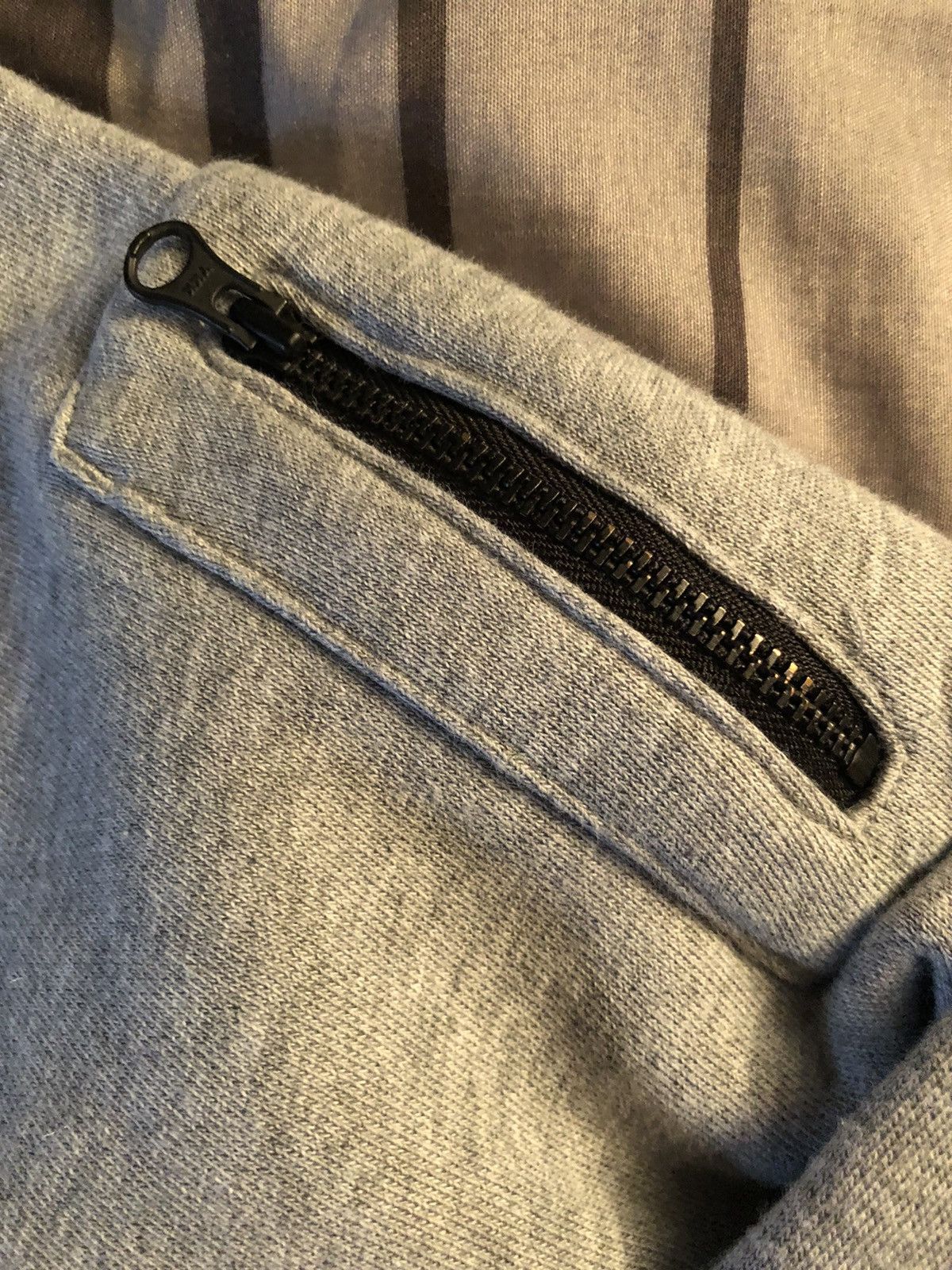 Nike Nike tech fleece zip up hoodie Size US M / EU 48-50 / 2 - 3 Thumbnail