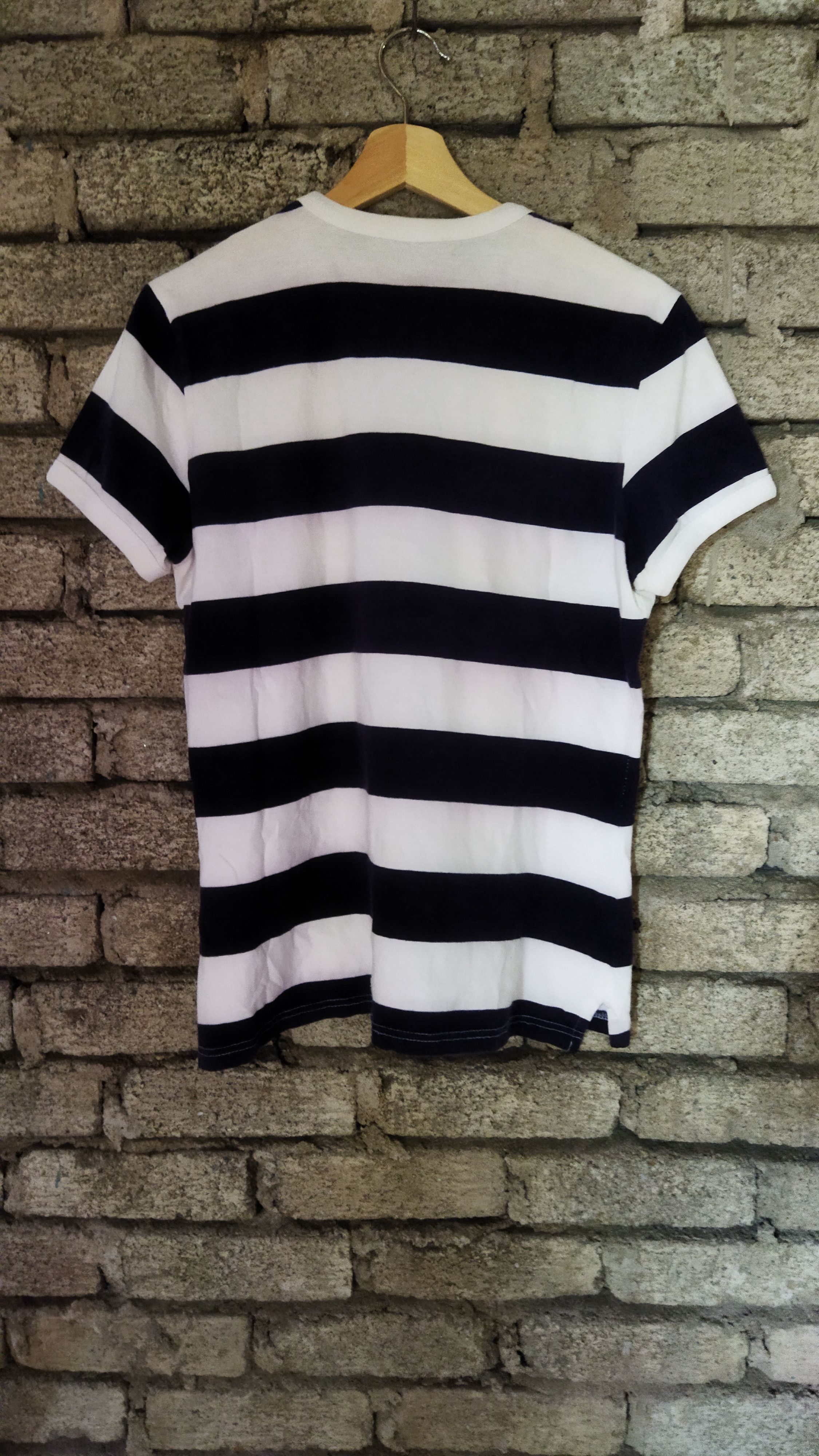 Designer × Vivienne Westwood Vivienne Westwood Too Fast T-Shirt Size US S / EU 44-46 / 1 - 6 Thumbnail