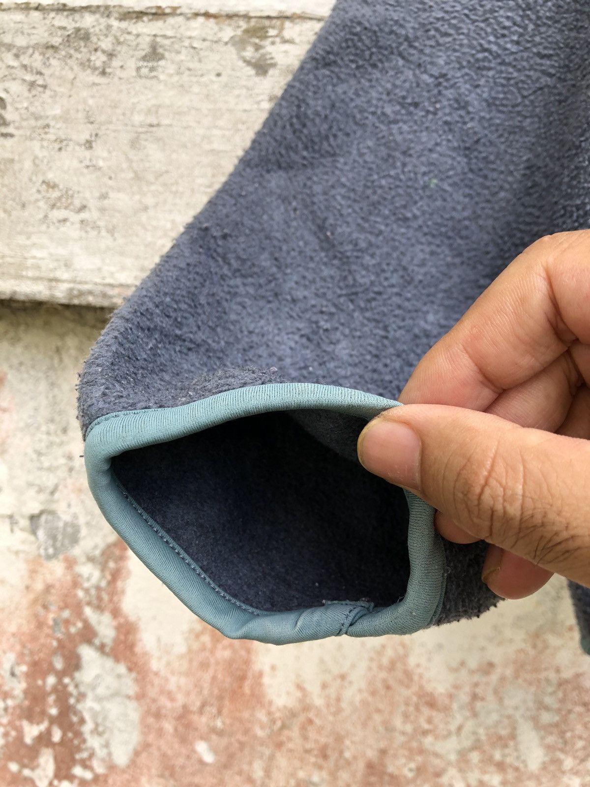 Patagonia Patagonia Synchilla Fleece Sweater Size US M / EU 48-50 / 2 - 5 Thumbnail