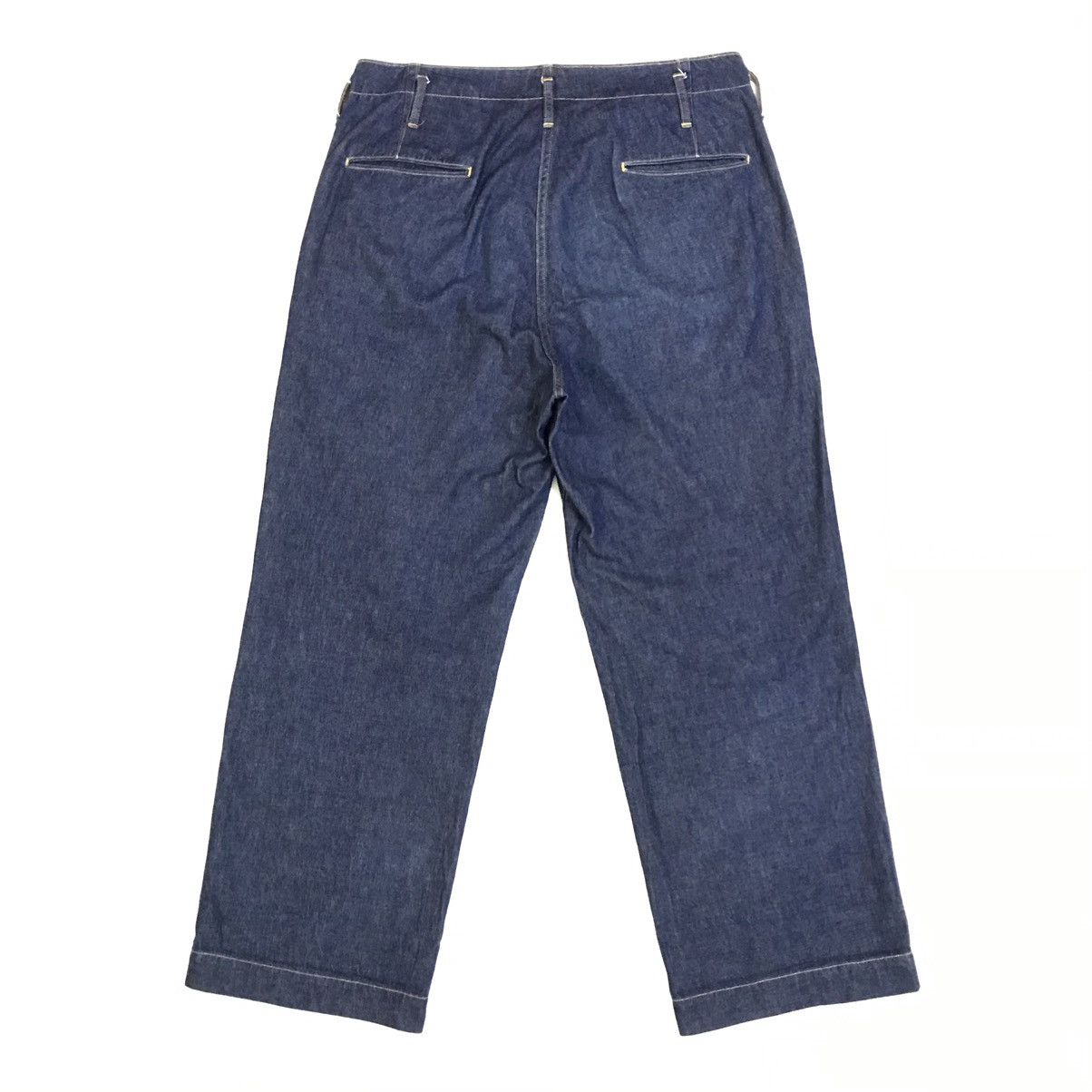 By Duffer Jeans St George Jeans Duffer Of Outfit Denim(G-14)