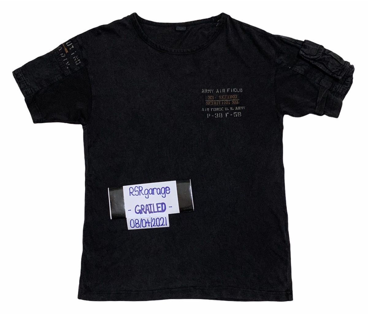Dickies × Surf Style × Very Rare DICKIES WITH T&C SURF