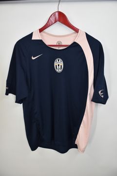 Pink Juventus Jersey Drake Belgium, SAVE 33% 