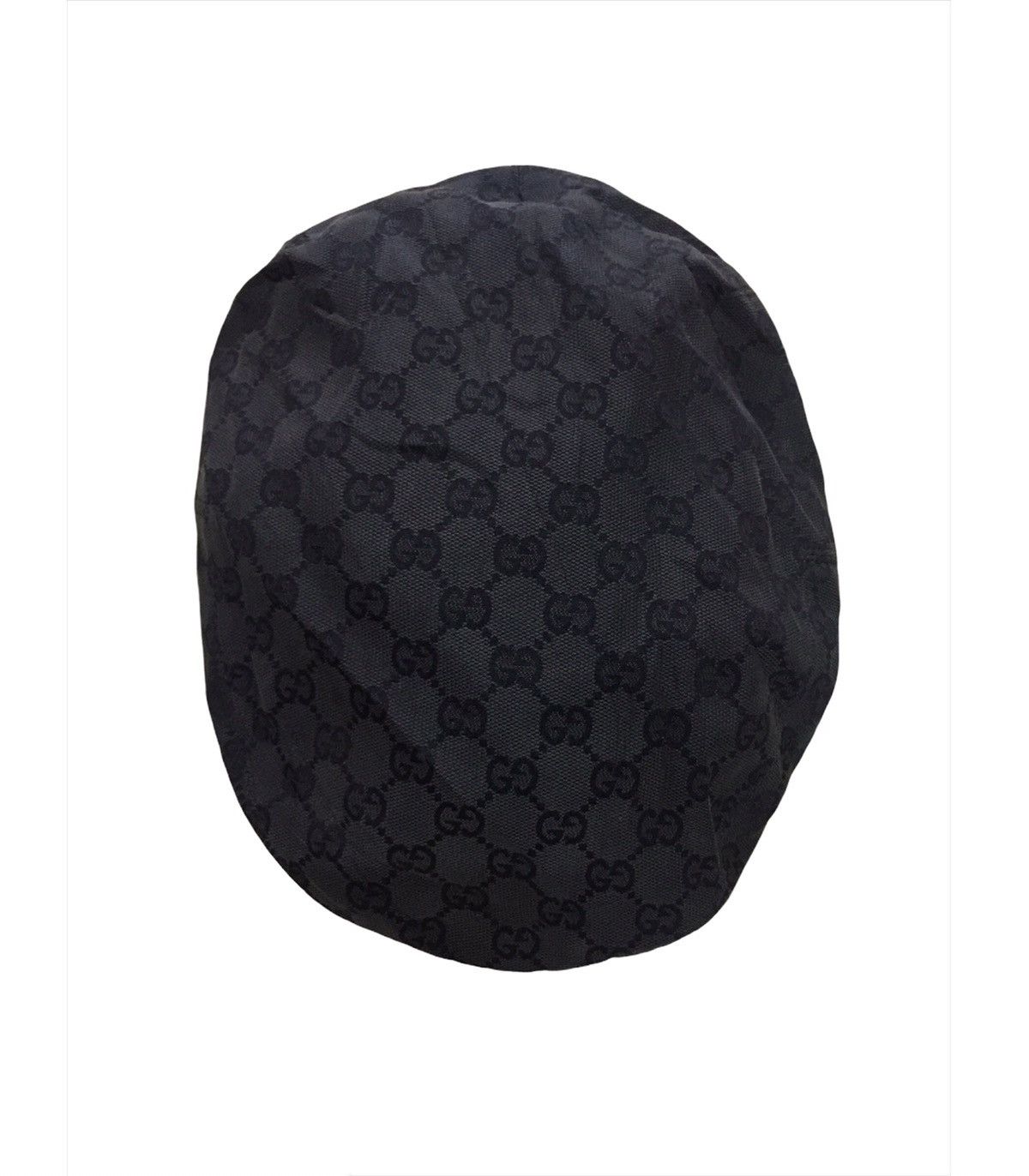 Berretta gucci sales
